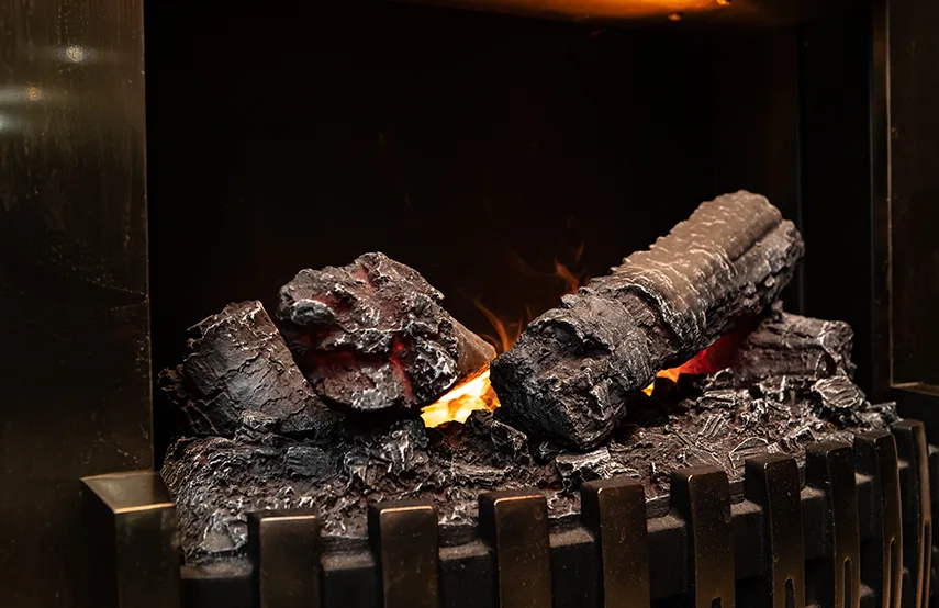 Soot Removal in Mandan, North Dakota